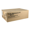 Ricoh type 3800B CMY revelador color (kit de mantenimiento type B) (original) 074464 - 1