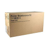 Ricoh type 3800C unidad de fusor (kit de mantenimiento type C) (original) 074604 - 1