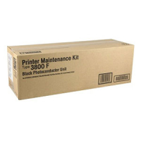 Ricoh type 3800F BK fotoconductor negro type F (original) 400548 074812