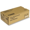 Ricoh type 3800H rodillos de alimentación (kit de mantenimiento type H) (original) 074612 - 1