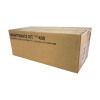 Ricoh type 400 kit de mantenimiento (original) 073872 - 1
