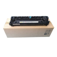 Ricoh type 5000 kit de fusor (original) 400725 074590