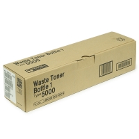 Ricoh type 5000 recolector de toner (fotoconductor) (original) 400719 074684