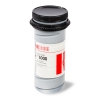 Ricoh type 5000 toner negro (original) 066996 - 1