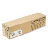 Ricoh type 5200D toner negro (original) 074198 - 1