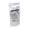 Ricoh type 5 revelador negro (original) 074370 - 1