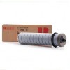 Ricoh type 610 toner negro (original) 074130 - 1