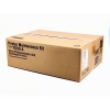 Ricoh type 7000A fotoconductor color type A (original) 074356 - 1