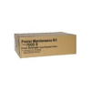 Ricoh type 7000B revelador color (kit de mantenimiento B) (original) 074440 - 1
