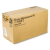 Ricoh type 7000C unidad de fusor (kit de mantenimiento C) (original) 074606 - 1