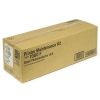 Ricoh type 7000F fotoconductor negro type F (original) 074358 - 1