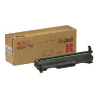 Ricoh type 70 tambor (original) 339472 074556