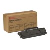 Ricoh type 70 toner negro (original) 074006 - 1