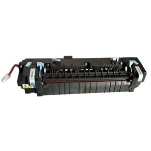 Ricoh type 7100C unidad de fusor (kit de mantenimiento 7100C) (original) 402053 074608 - 1