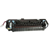 Ricoh type 7100C unidad de fusor (kit de mantenimiento 7100C) (original) 074608 - 1
