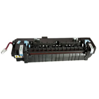 Ricoh type 7100C unidad de fusor (kit de mantenimiento 7100C) (original) 402053 074608