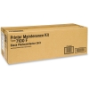Ricoh type 7100F fotoconductor negro type F 074816 - 1