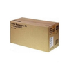 Ricoh type 7200/7300 C unidad de fusor (original) 074912 - 1