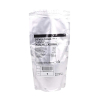 Ricoh type 7 revelador negro (original) 074372 - 1