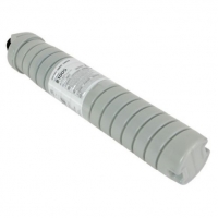 Ricoh type 8100 toner negro (original) 067146