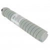 Ricoh type 8100 toner negro (original) 067146 - 1