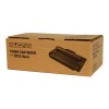 Ricoh type BP22 (402430) toner negro (original) 074818 - 1