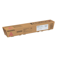 Ricoh type C6000 toner magenta (original) 842285 067202