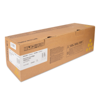 Ricoh type C751 toner amarillo (original) 828210 073744