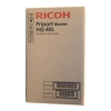 Ricoh type HQ40L master 2x (original)