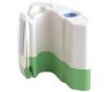 Ricoh type H C toner cian (original) 074238 - 1
