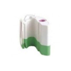 Ricoh type H M toner magenta (original) 074240 - 1