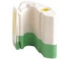 Ricoh type H Y toner amarillo (original) 074242 - 1