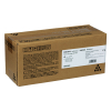 Ricoh type IM 430 toner negro (original) 904240 - 1