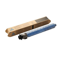 Ricoh type IP C8500 toner cian (original) 066884