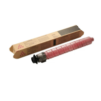 Ricoh type IP C8500 toner magenta (original) 066886