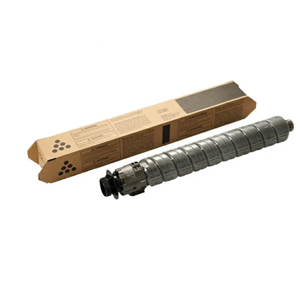 Ricoh type IP C8500 toner negro (original) 066882 - 1