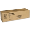 Ricoh type JP12 tinta negra 5x (original)