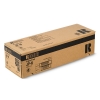 Ricoh type JP6 tinta negra 5x (original) 074694 - 1