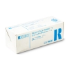 Ricoh type J C toner cian (original) 074246 - 1