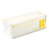 Ricoh type J Y toner amarillo (original) 074250 - 1