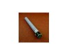 Ricoh type K1 BK toner negro (original) 074252 - 1