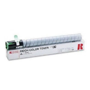 Ricoh type K1 C toner cian (original) 887933 074254 - 1