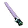 Ricoh type K1 M toner magenta (original) 074256 - 1