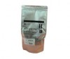 Ricoh type K BK revelador negro (original) 074480 - 1