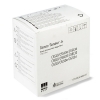 Ricoh type L1 BK toner negro (original) 074260 - 1
