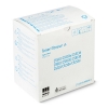 Ricoh type L1 C toner cian (original) 074262 - 1