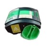 Ricoh type L1 Y toner amarillo (original) 074266 - 1