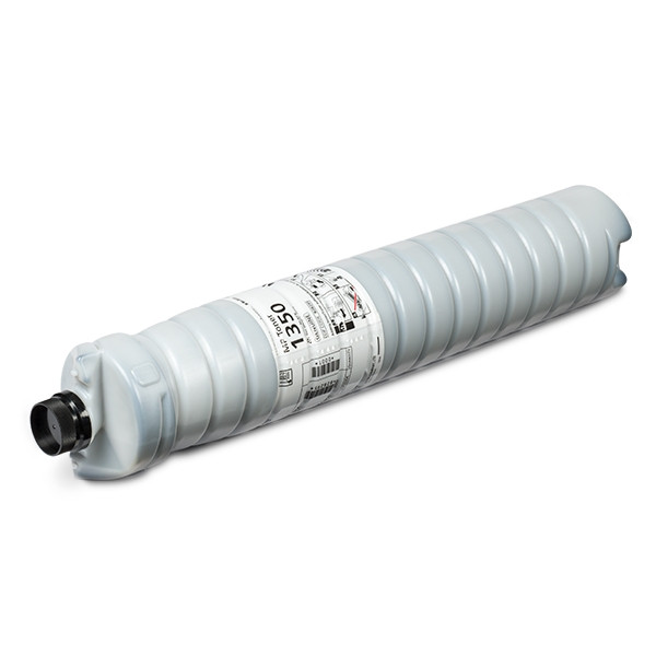 Ricoh type MP 1350E toner negro (original)