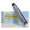 Ricoh type MP 301E / 841711 / 841913 toner negro (marca 123tinta)