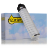 Ricoh type MP 3554 toner negro (marca 123tinta) 066983 - 1